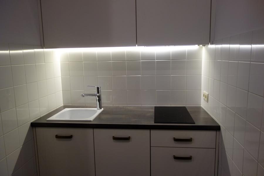 Sebastian Gold Appartement *